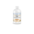 PROFUMATORE BUCATO 500ml DOLCE VITA