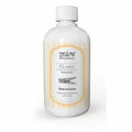 PROFUMATORE BUCATO 500ml FIORI DI COTONE