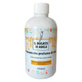PROFUMATORE BUCATO 500ml FITNESS