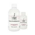 PROFUMATORE BUCATO 500ml FRESCO BUCATO