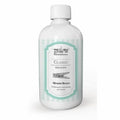 PROFUMATORE BUCATO 500ml MUSCHIO BIANCO