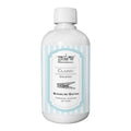 PROFUMATORE BUCATO 500ml RUGIADA DEL MATTINO