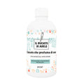 PROFUMATORE BUCATO 500ml SPORT