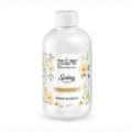 PROFUMATORE BUCATO 500ml SPRING BLOSSOM
