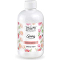 PROFUMATORE BUCATO 500ml SPRING PARTY