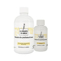 PROFUMATORE BUCATO 500ml VANIGLIA E MIRRA