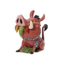 PUMBAA MINI (WINDOW BOX)