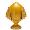 PUMO AMBRA L 30