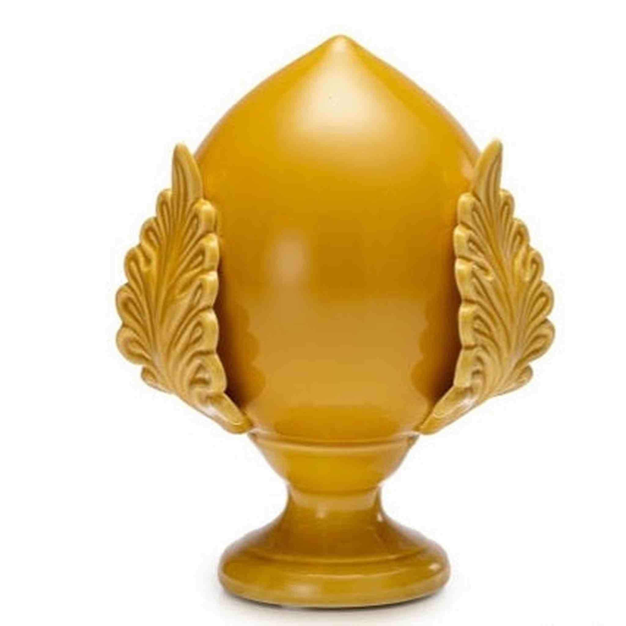 PUMO AMBRA L 30