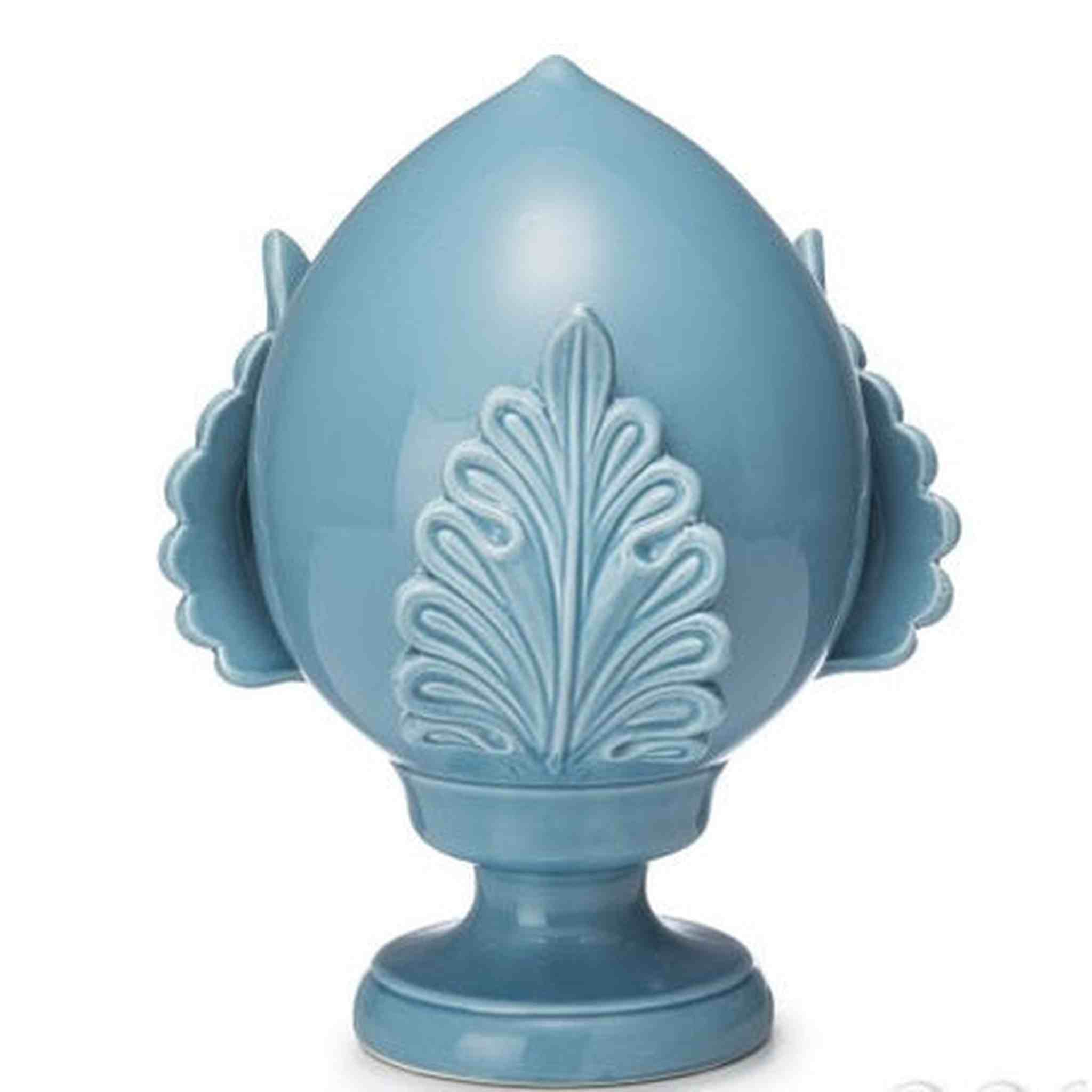 PUMO CIELO 30