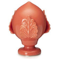 PUMO CORALLO 20