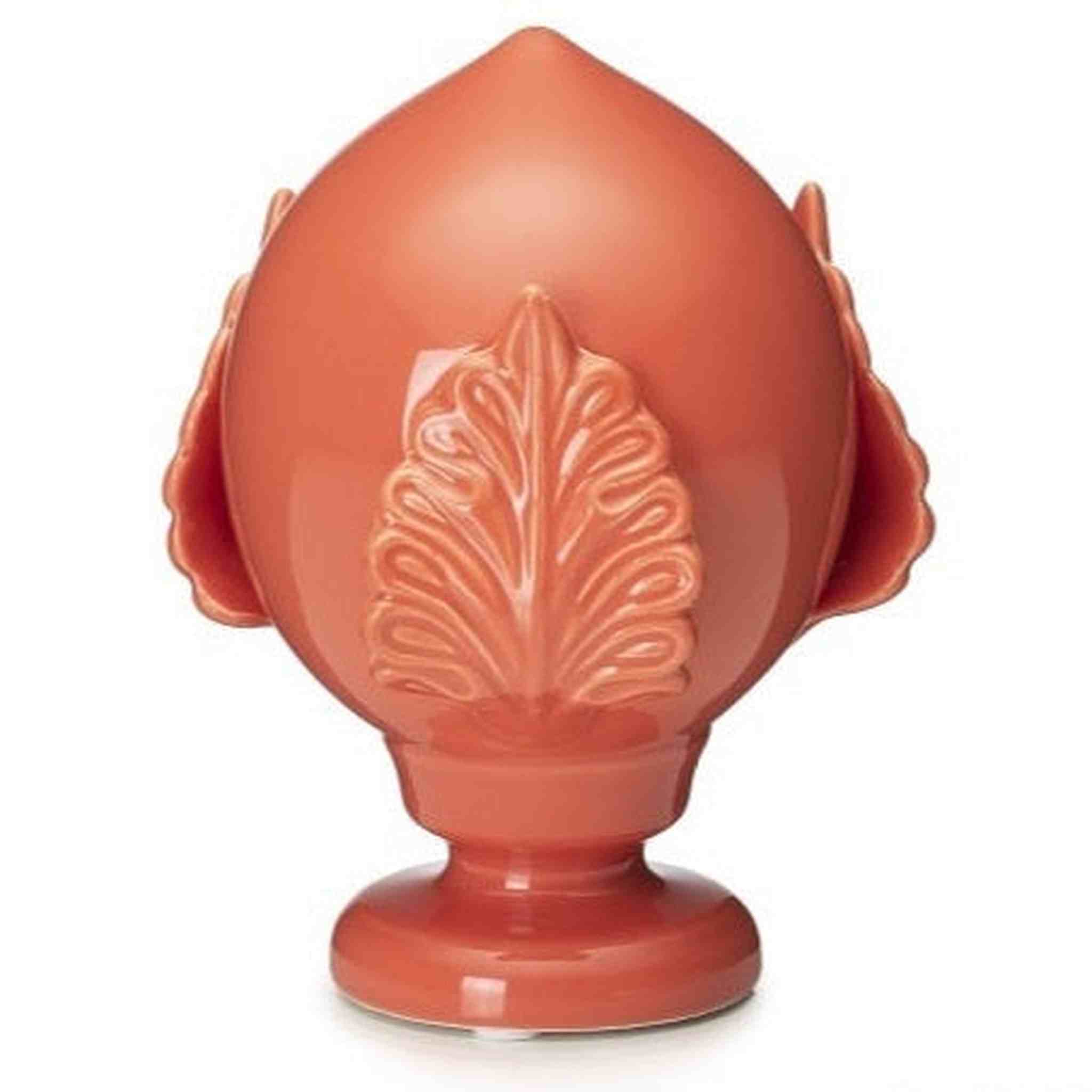 PUMO CORALLO 20
