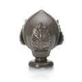 PUMO DARK GREY 20