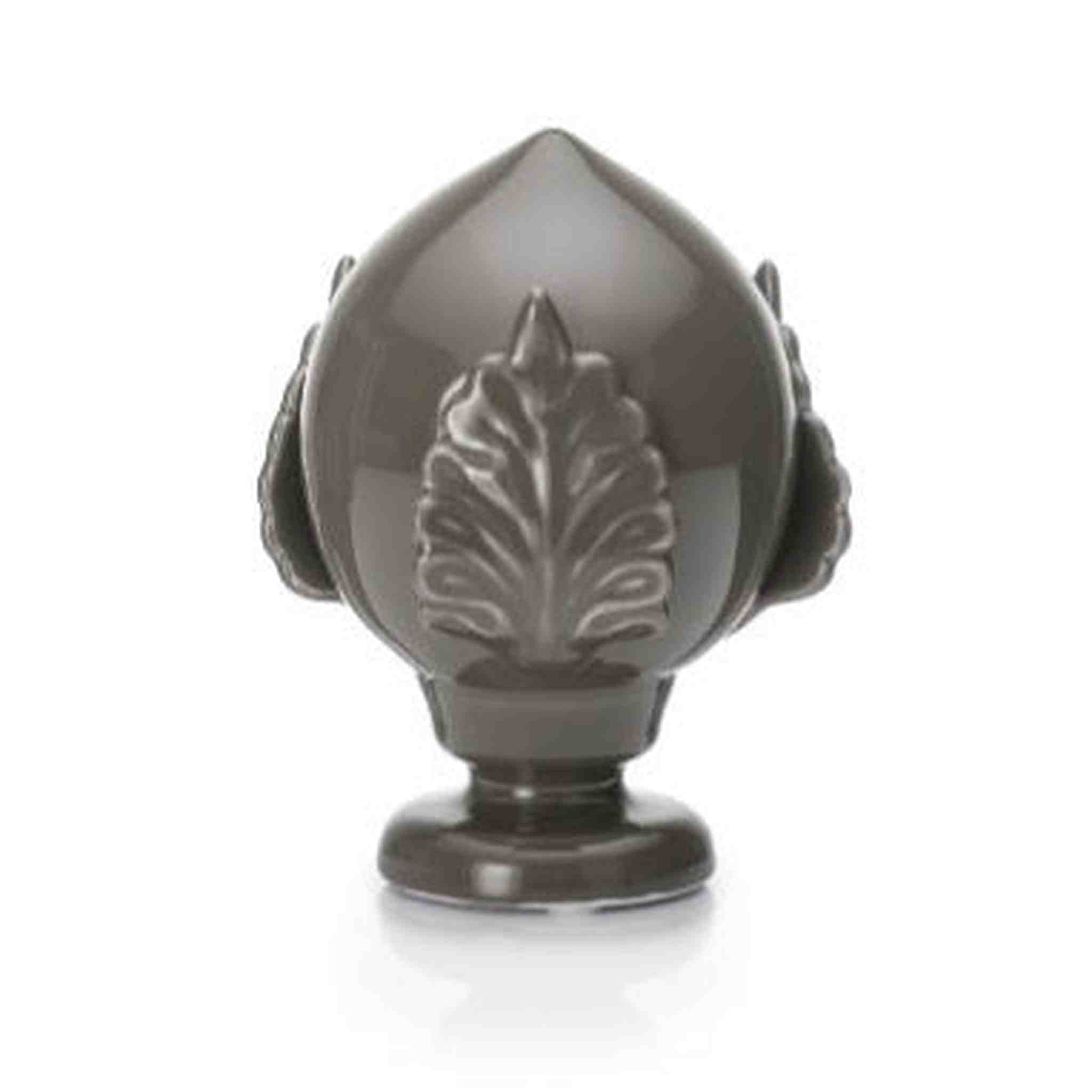 PUMO DARK GREY 20