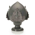 PUMO DARK GREY 30