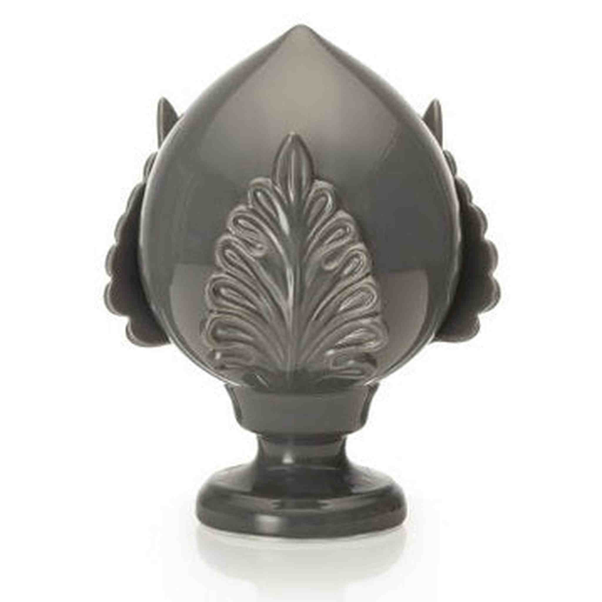 PUMO DARK GREY 30