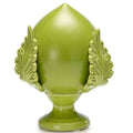 PUMO LIME L 30