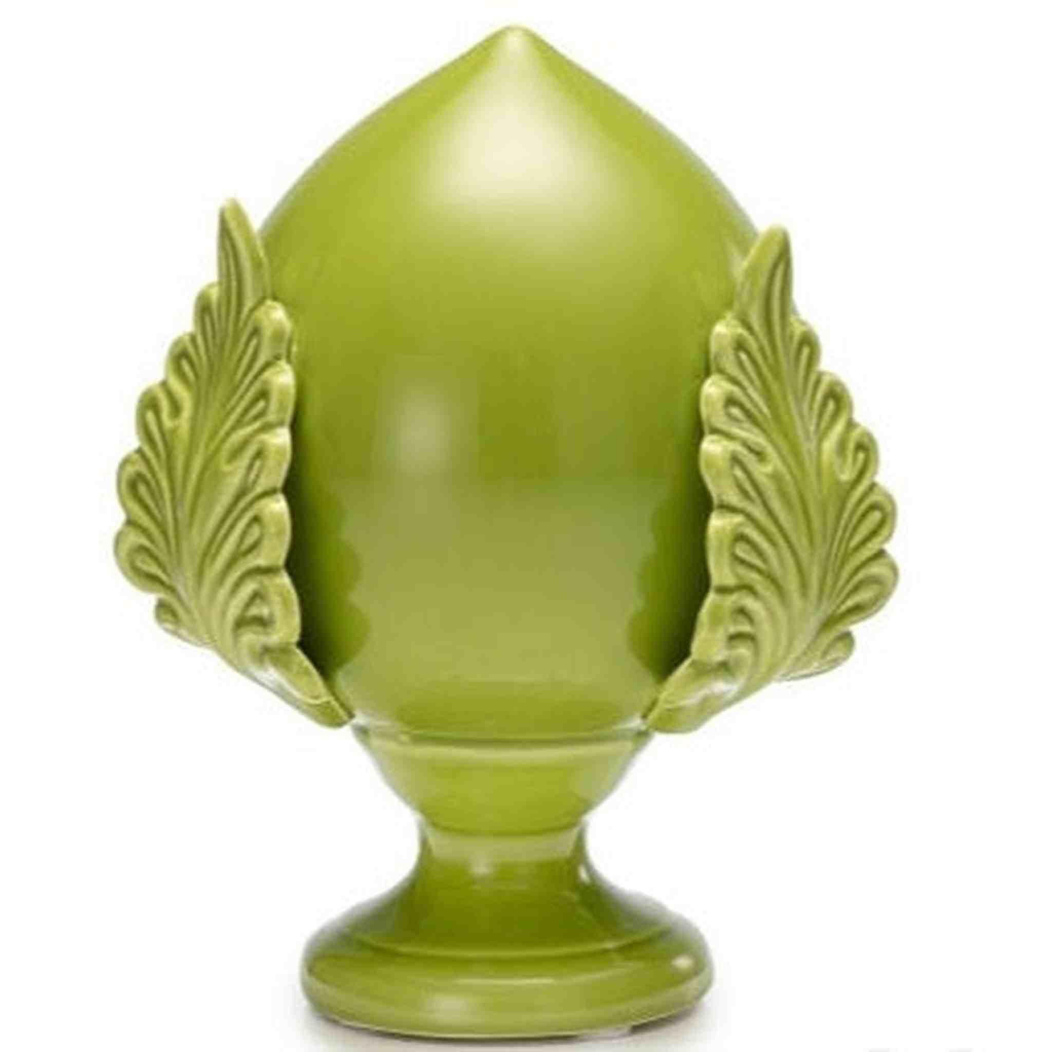 PUMO LIME L 30