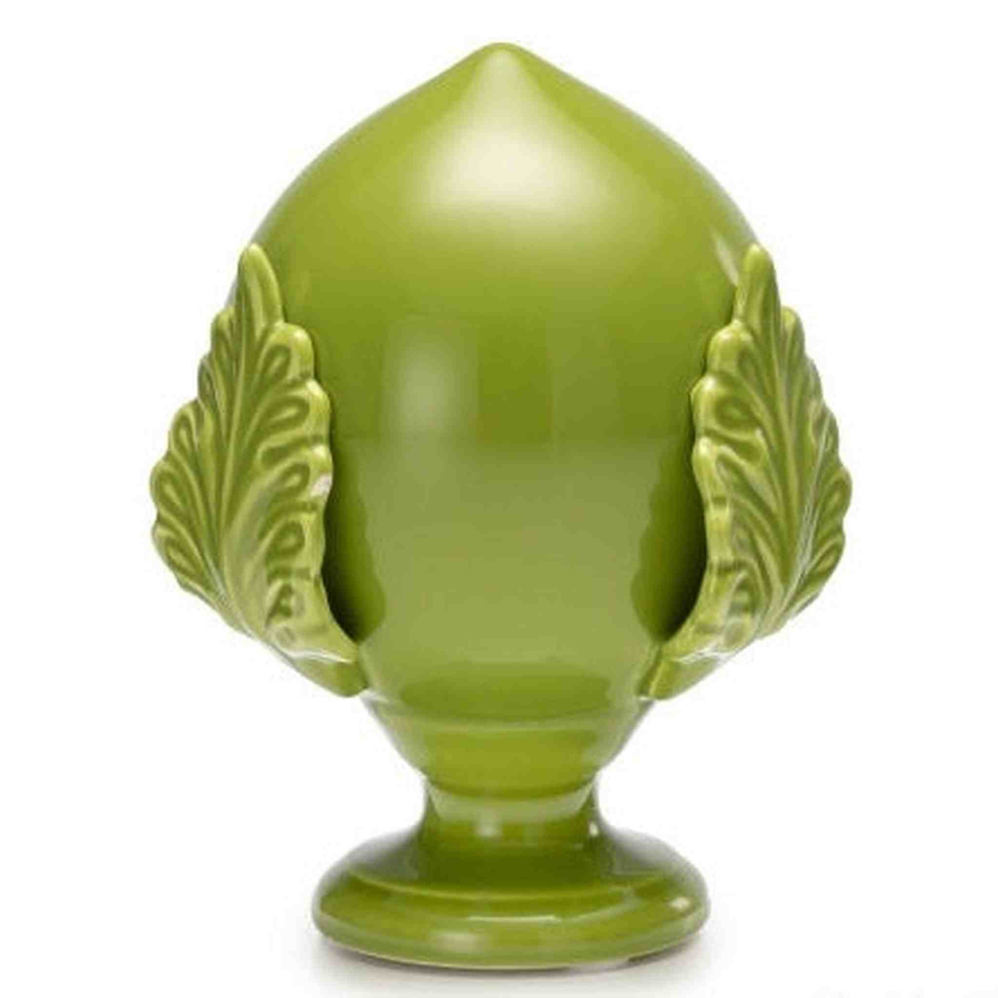 Palais Royal — PUMO LIME