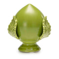 PUMO LIME XS 12
