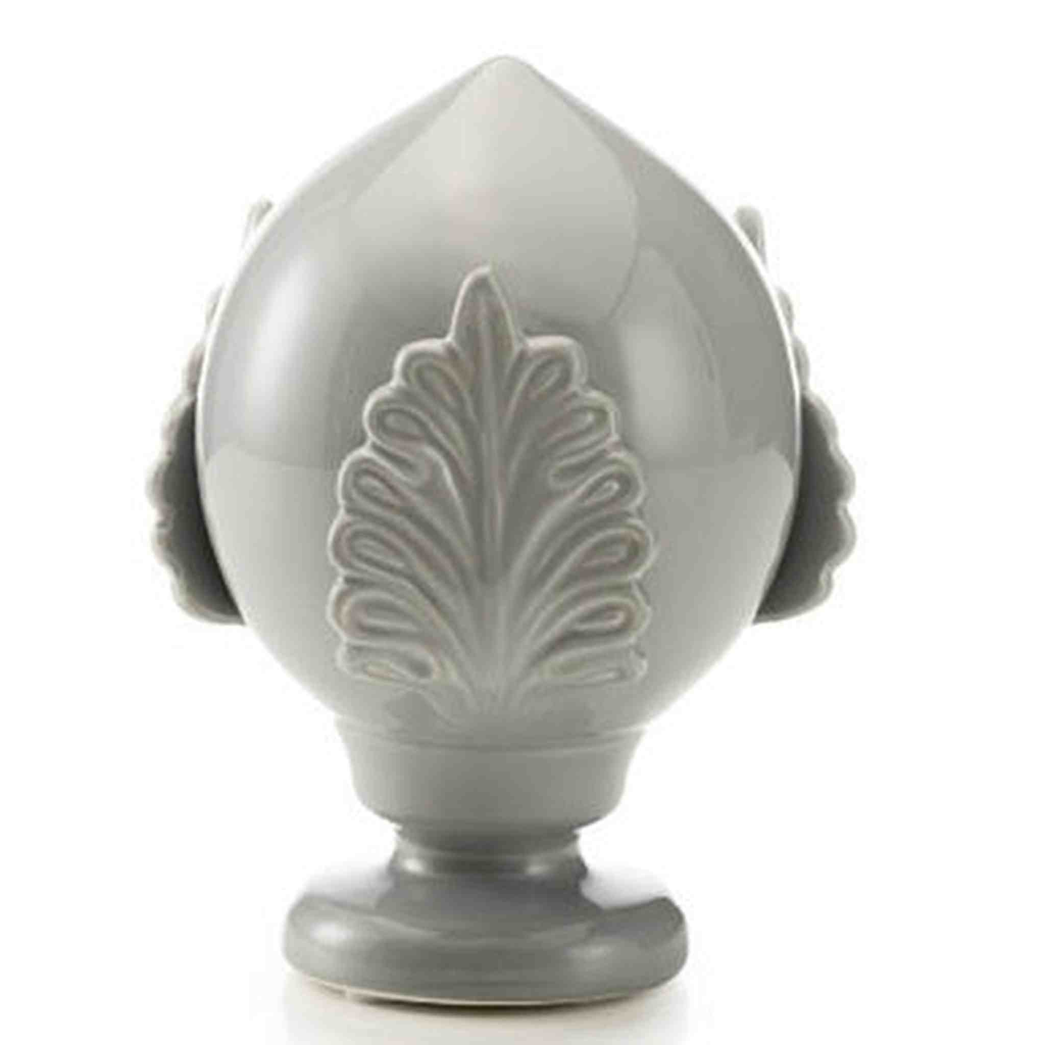 PUMO PERLA 30