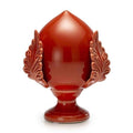 PUMO PESCA M 20