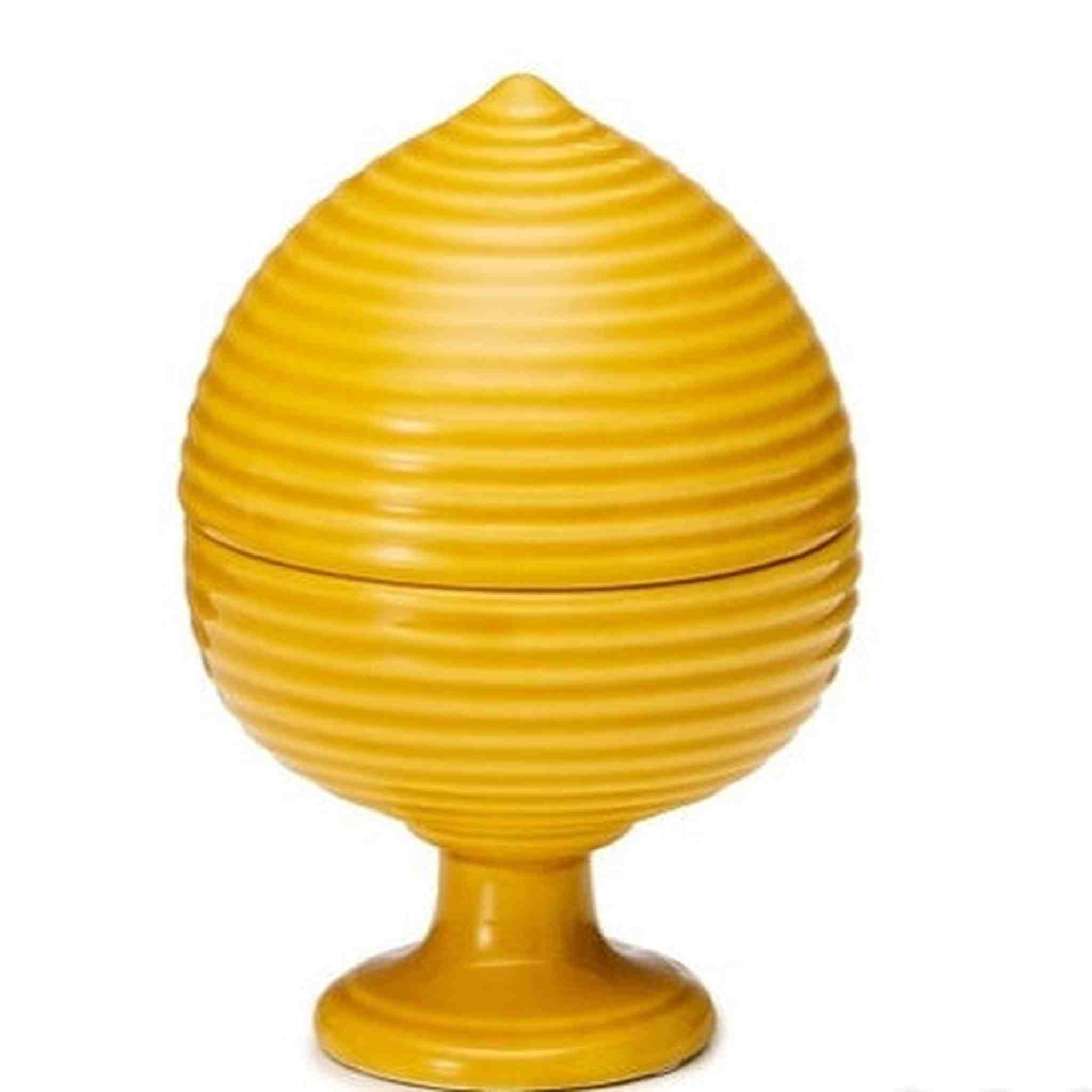 Palais Royal — PUMO RIGHE AMBRA