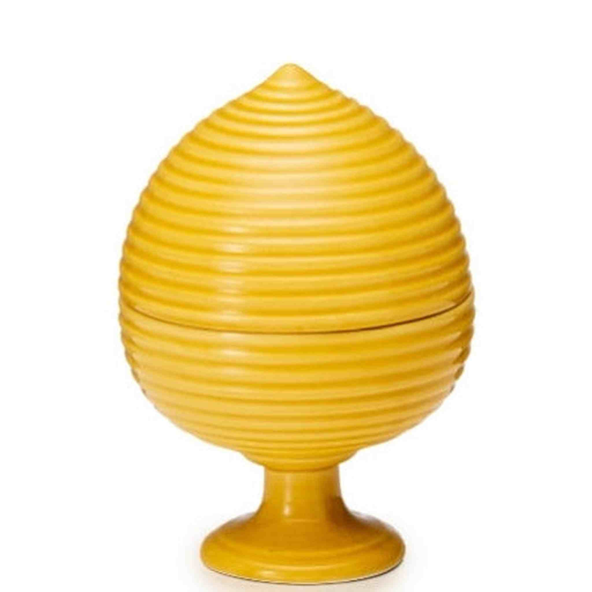 Palais Royal — PUMO RIGHE AMBRA