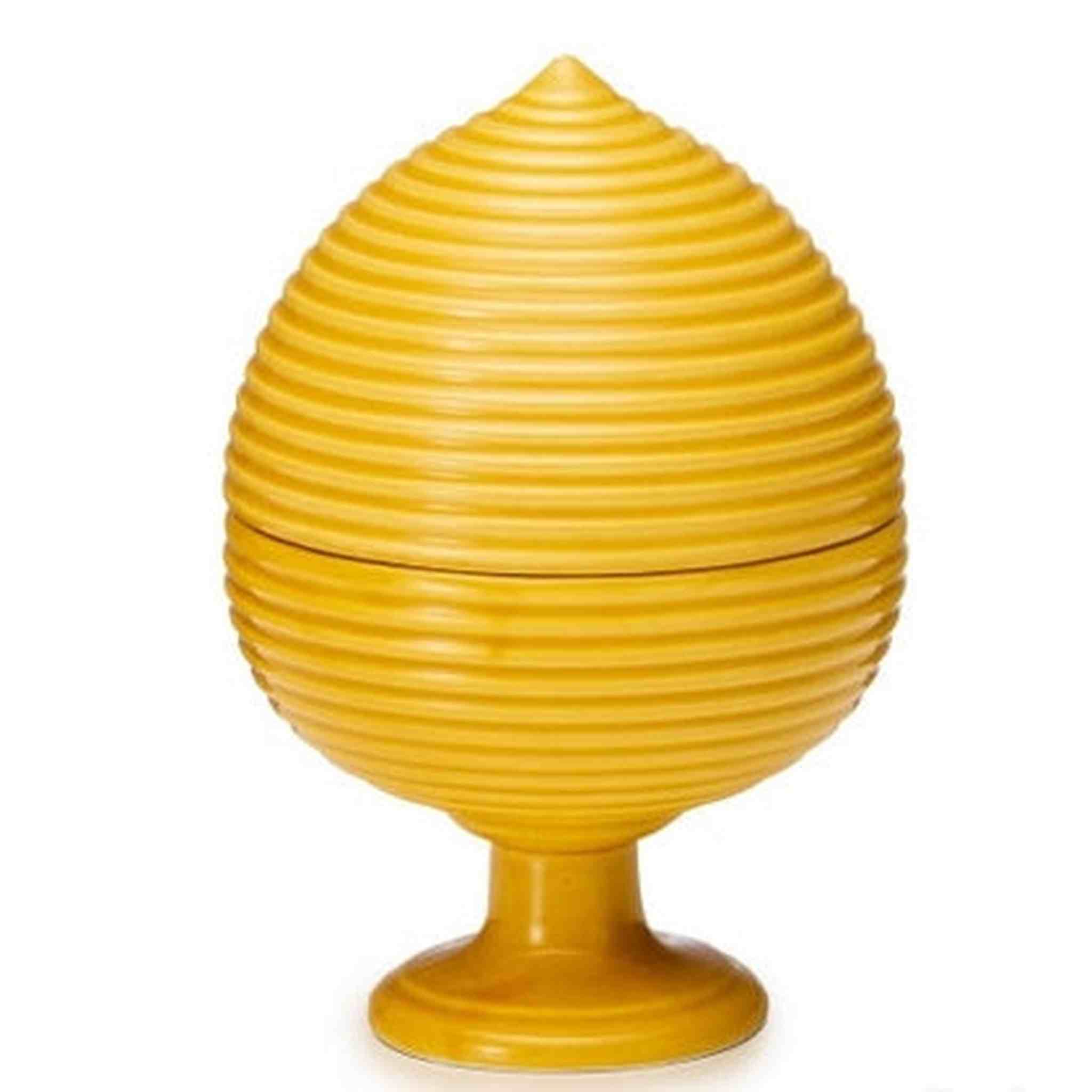 Palais Royal — PUMO RIGHE AMBRA