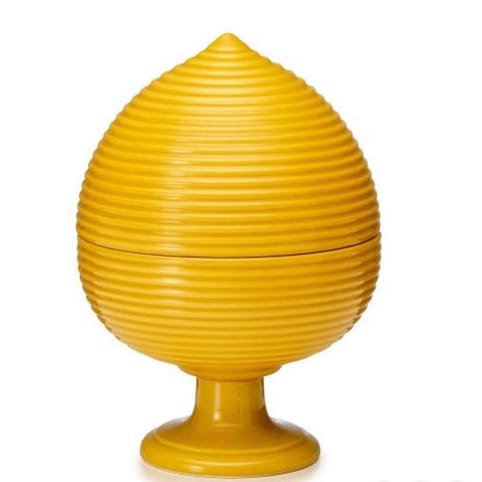 Palais Royal — PUMO RIGHE AMBRA