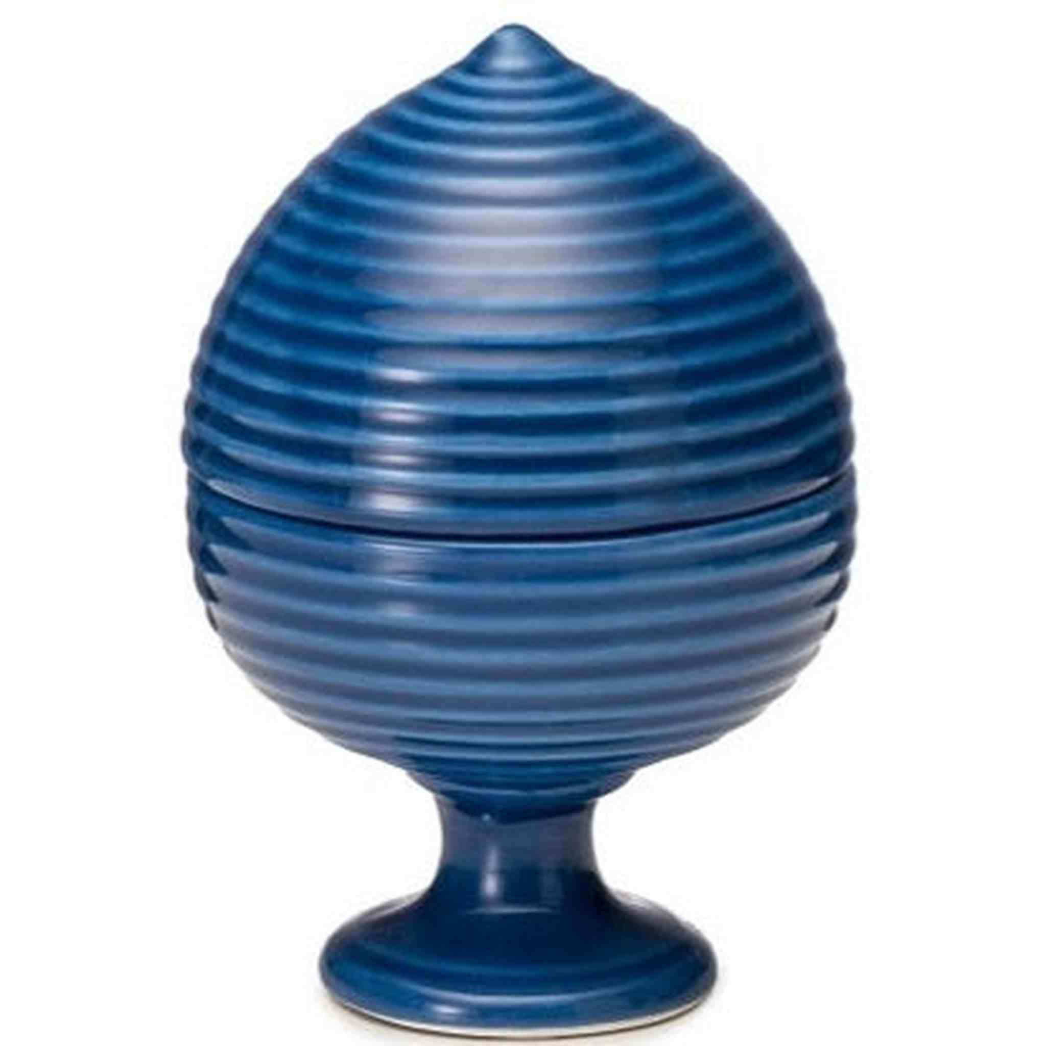 Palais Royal — PUMO RIGHE