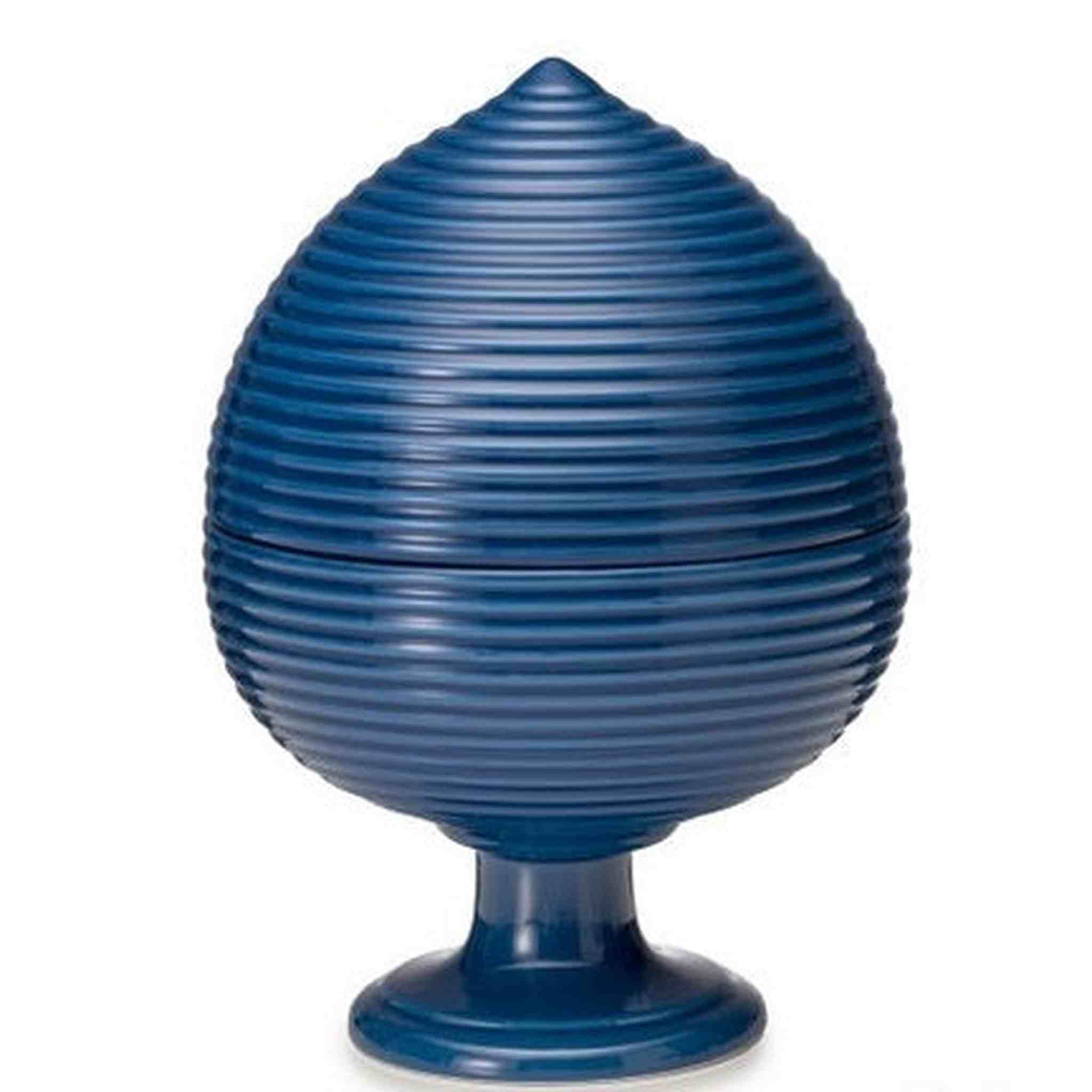 Palais Royal — PUMO RIGHE
