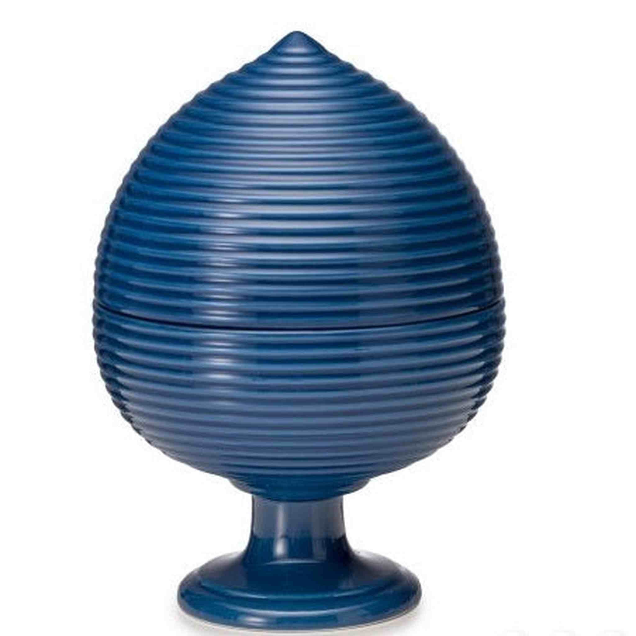 Palais Royal — PUMO RIGHE