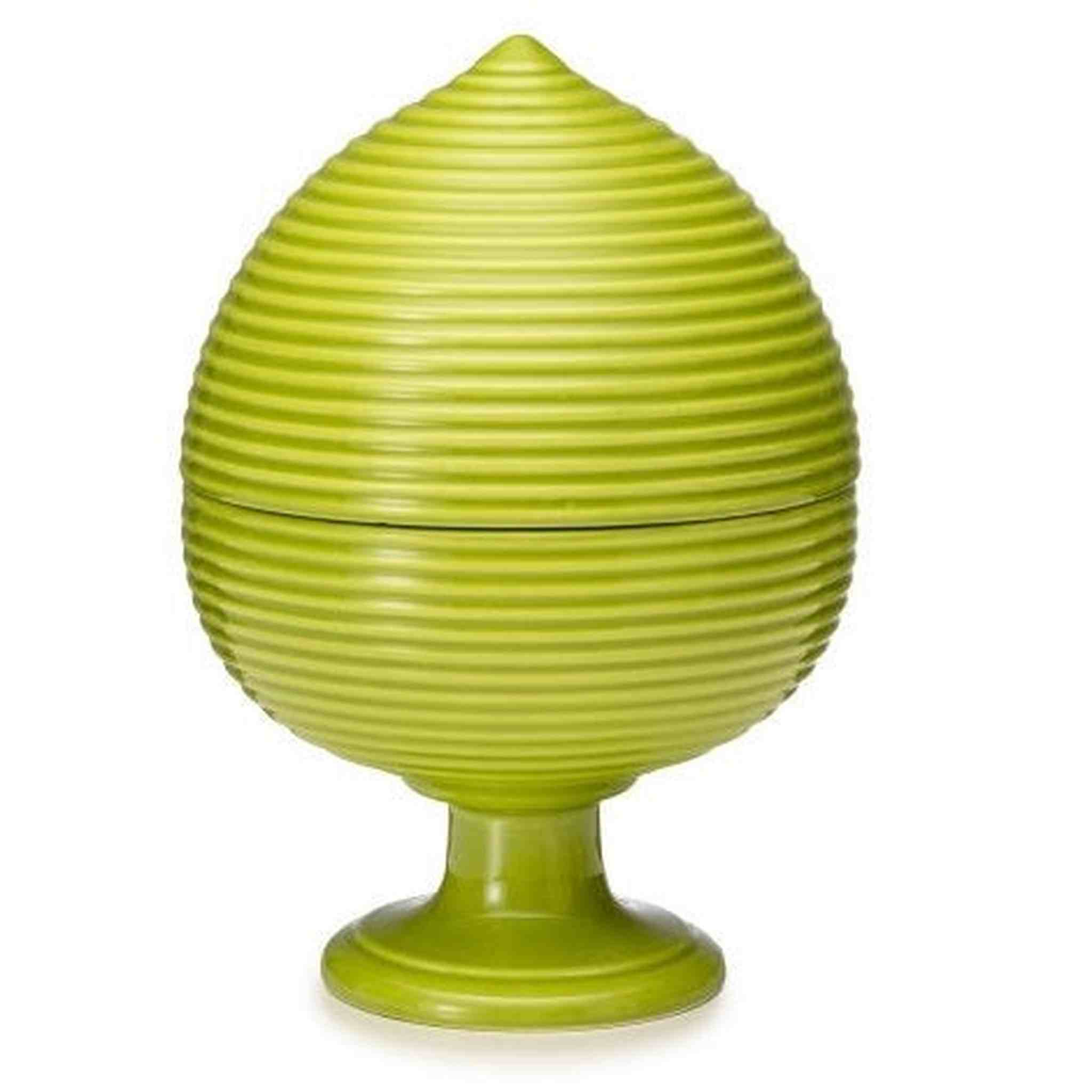 PUMO RIGHE LIME XS 12