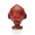 PUMO TERRACOTTA 17