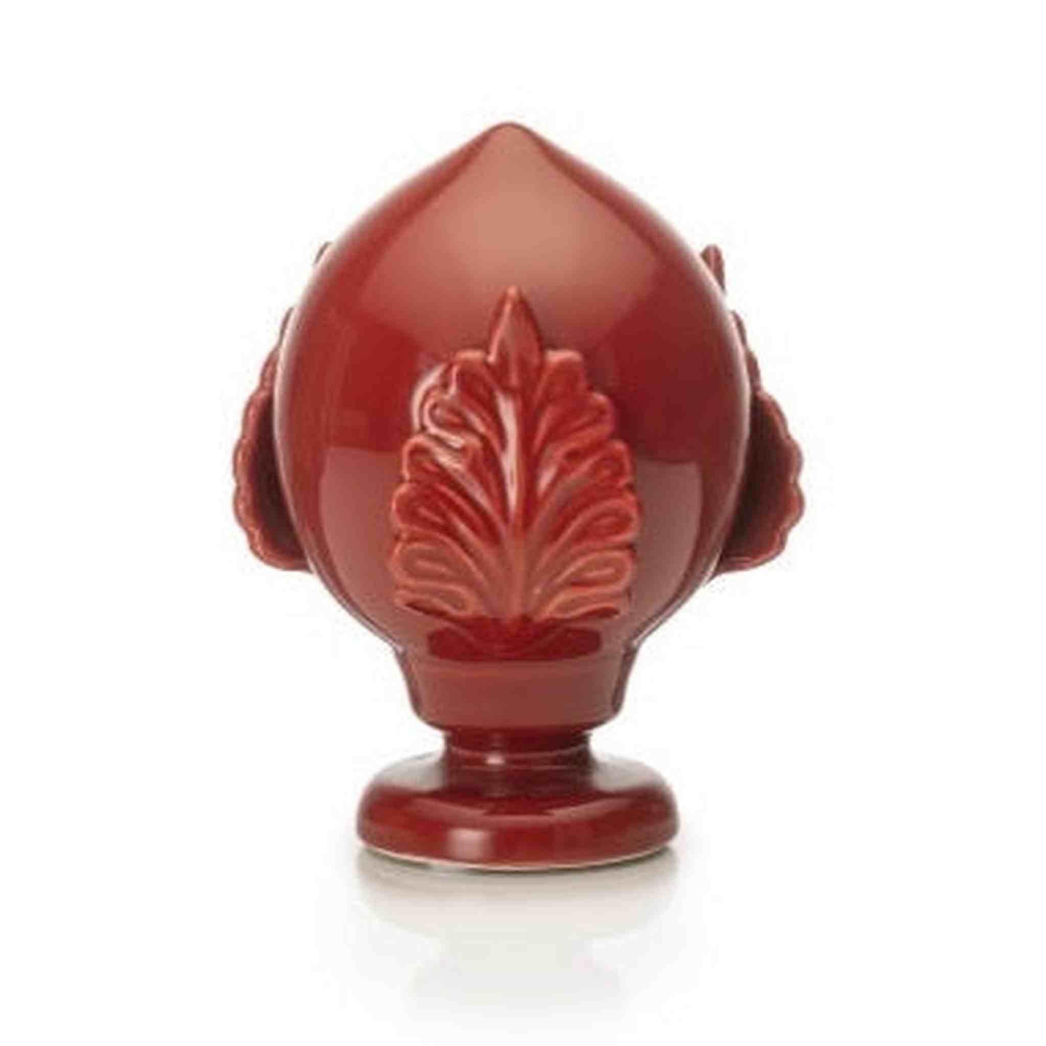 PUMO TERRACOTTA 17