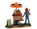 PUMPKIN PATCH VENDOR 33611-AA