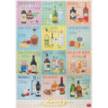 PUZZLE 1000 PEZZI - CHEERS