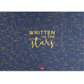 PUZZLE 1000 PEZZI - STARS