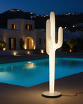 QEEBOO - Saguaro Lamp Outdoor