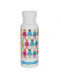 THERMOS ACCIAIO 3D 500 ML PLAYMOBIL FLUO