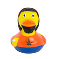 RASTA DUCK