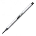 RB-refill M63 black M