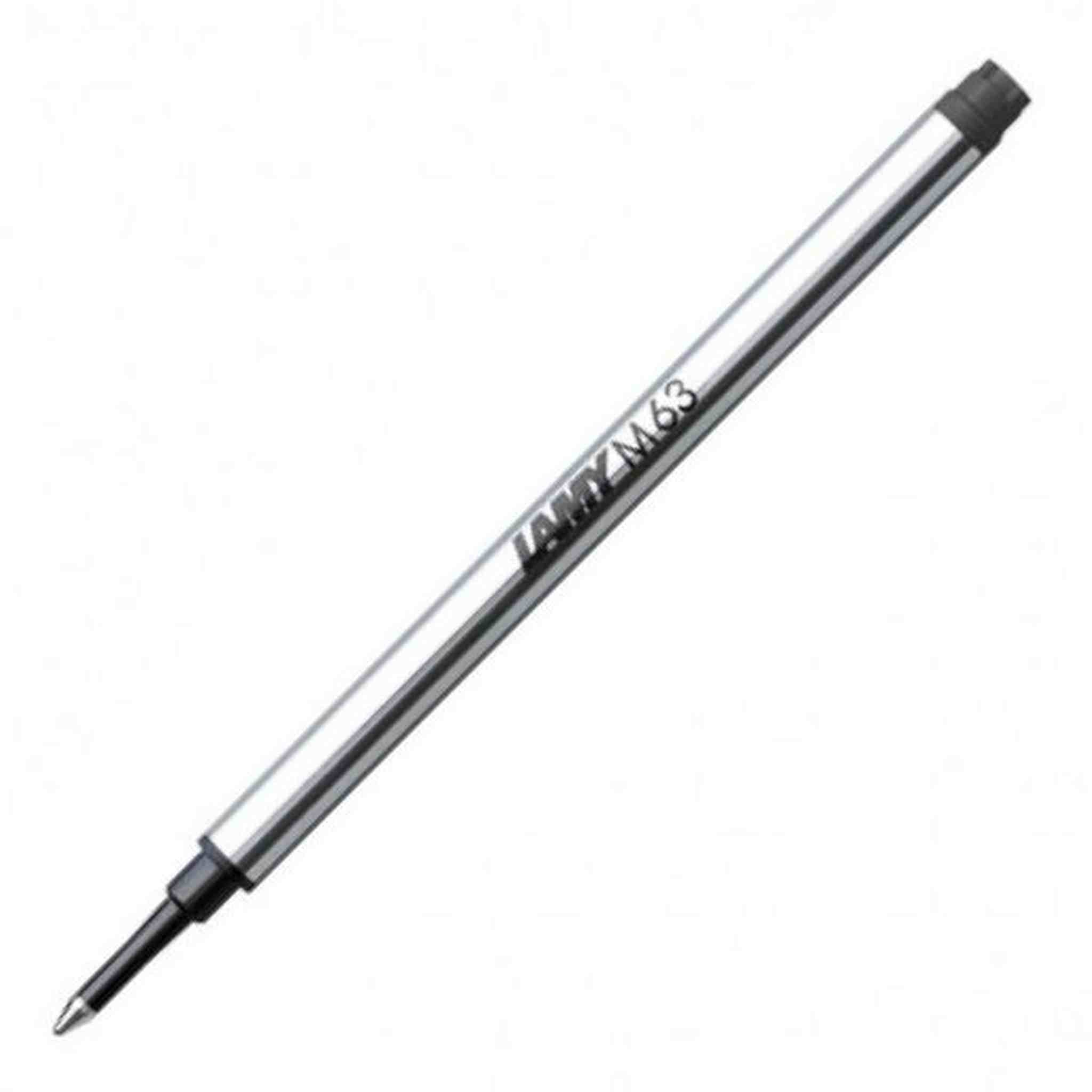RB-refill M63 black M