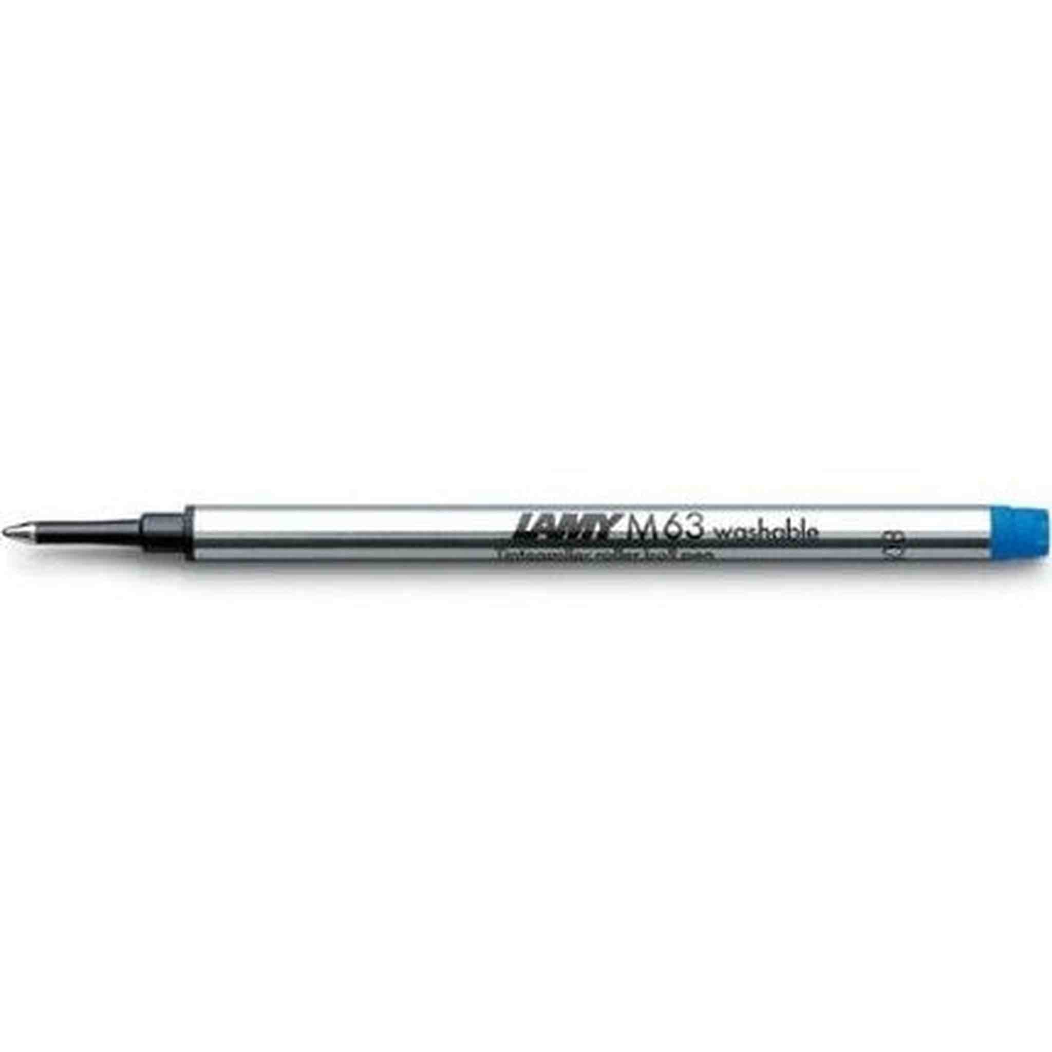RB-refill M63 blue M