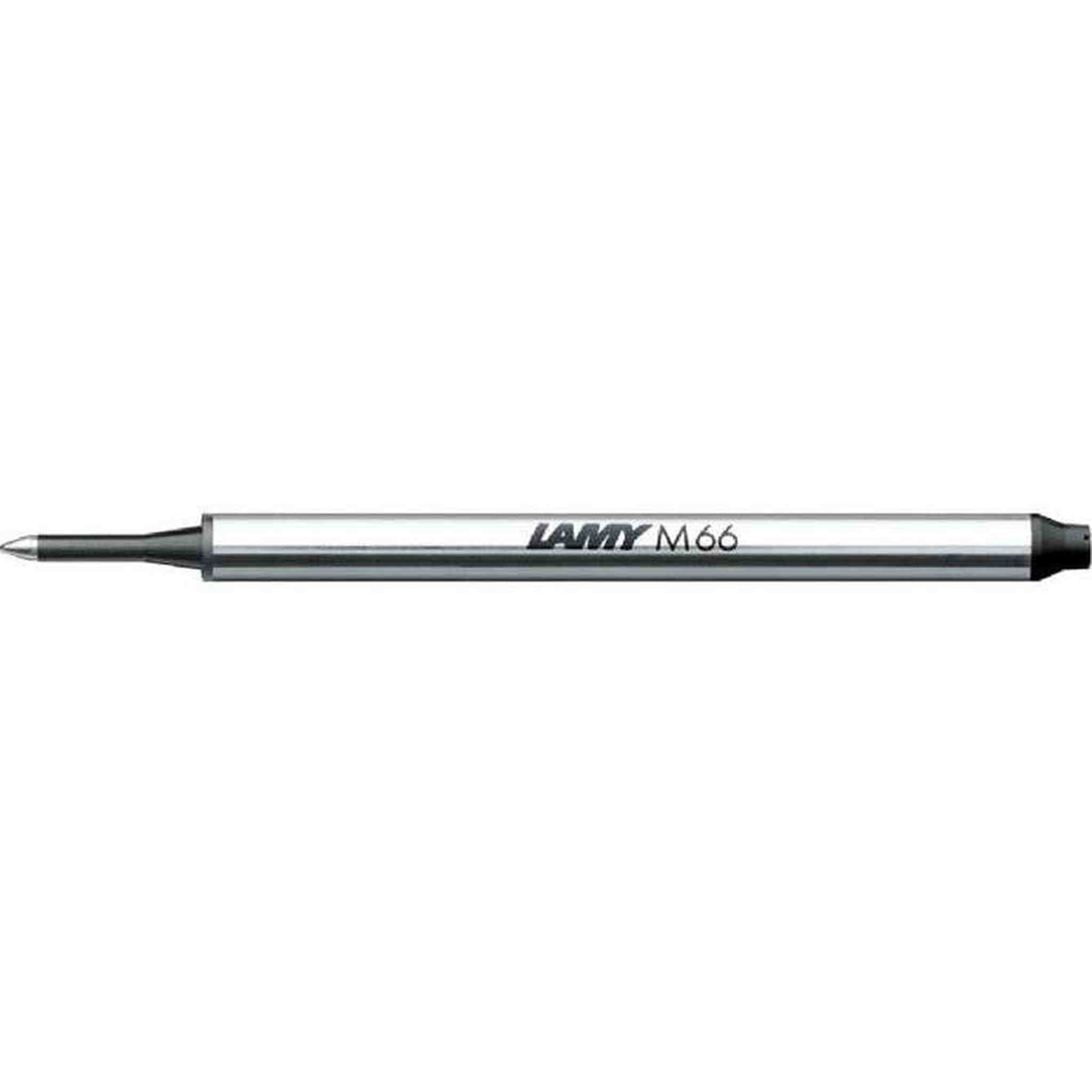 Lamy — RB REFILL M66