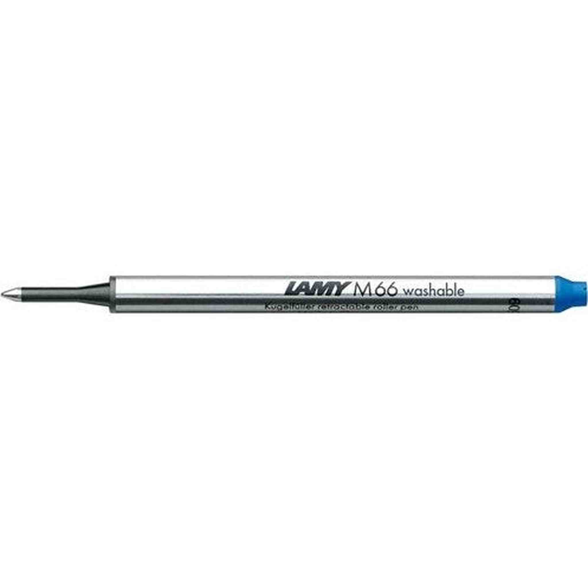 Lamy — RB REFILL M66