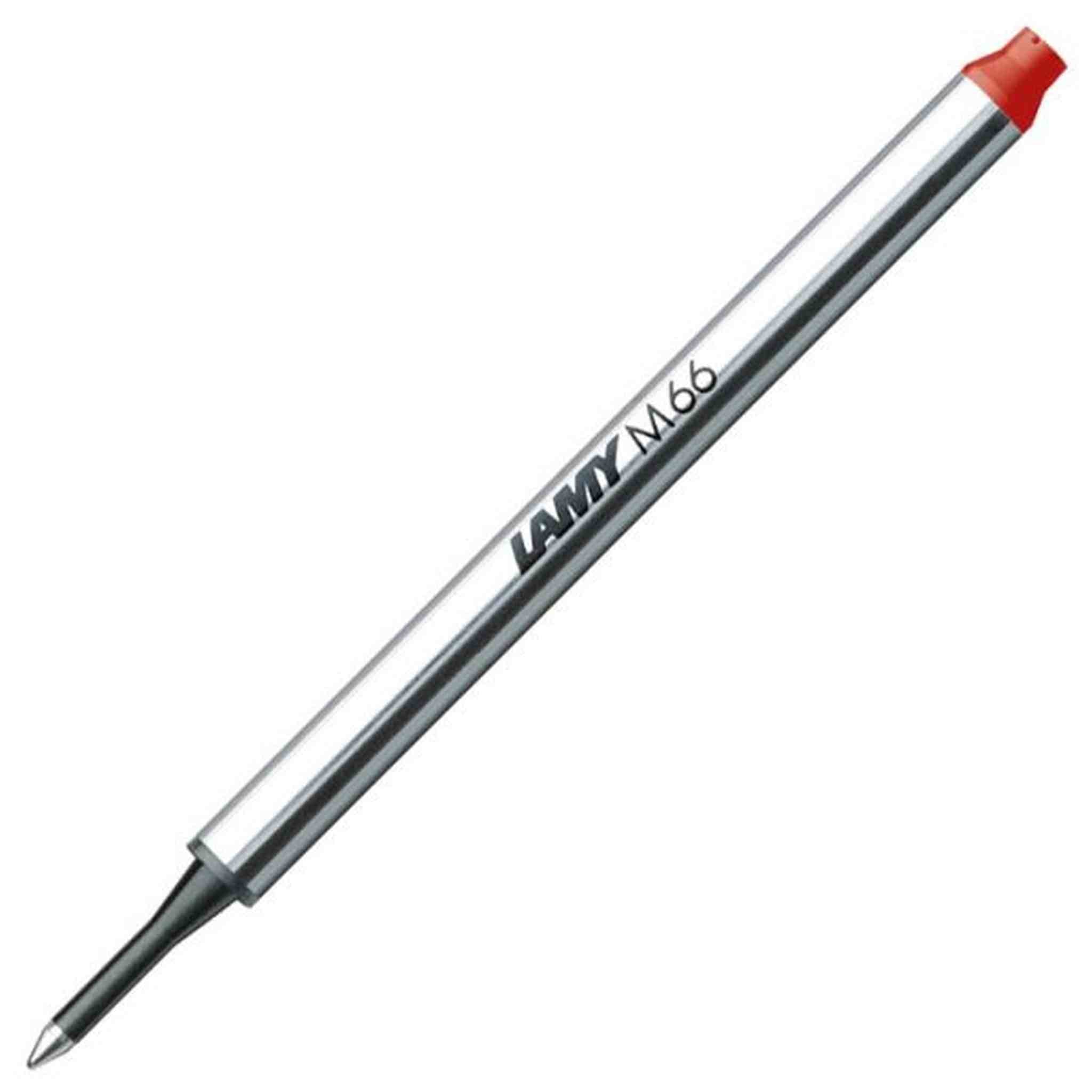 Lamy — RB REFILL M66