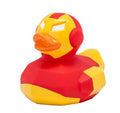 RED STAR DUCK