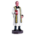 REVEREND SMYTHE 22616-AA